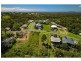 40 Hilltop Parkway, Tallwoods Village NSW 2430