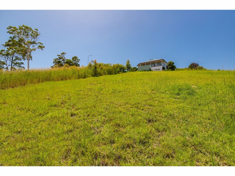 40 Hilltop Parkway, Tallwoods Village NSW 2430