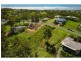 40 Hilltop Parkway, Tallwoods Village NSW 2430