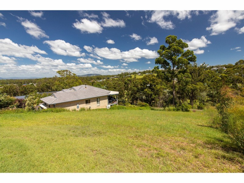 40 Hilltop Parkway, Tallwoods Village NSW 2430