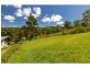 40 Hilltop Parkway, Tallwoods Village NSW 2430