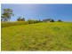 40 Hilltop Parkway, Tallwoods Village NSW 2430
