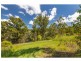 40 Hilltop Parkway, Tallwoods Village NSW 2430