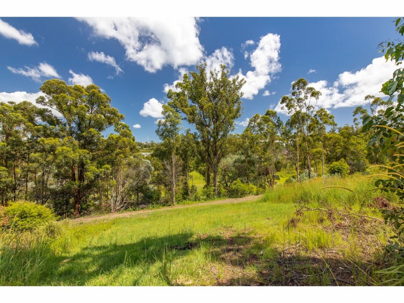 40 Hilltop Parkway, Tallwoods Village NSW 2430