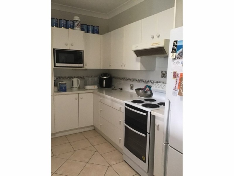 5 Tree View Place, Forster NSW 2428