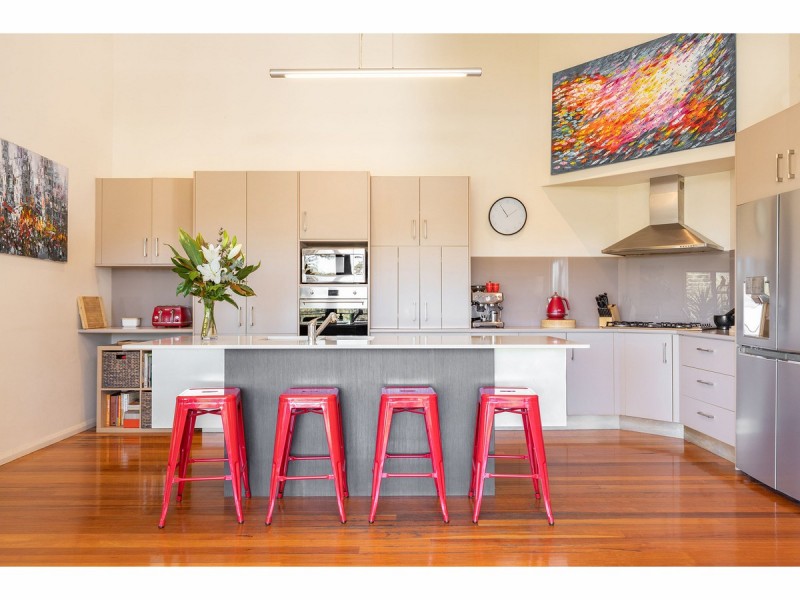 25 St Andrews Court, Tallwoods Village NSW 2430