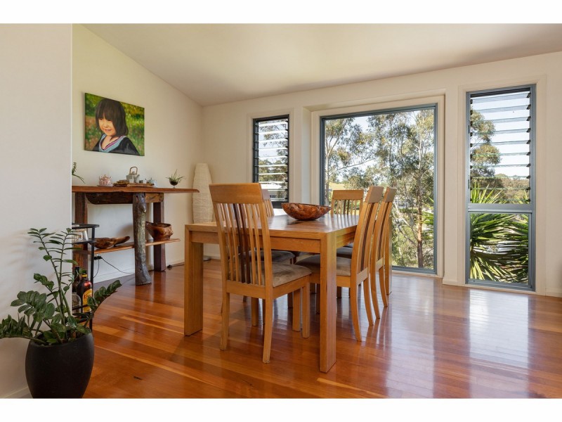 25 St Andrews Court, Tallwoods Village NSW 2430