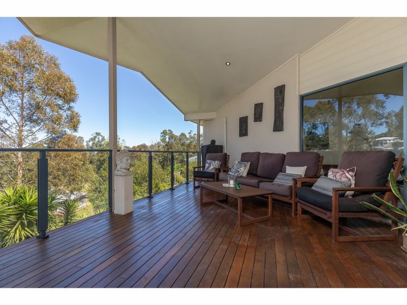 25 St Andrews Court, Tallwoods Village NSW 2430