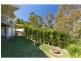 25 St Andrews Court, Tallwoods Village NSW 2430