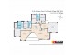 25 St Andrews Court, Tallwoods Village NSW 2430 Floorplan