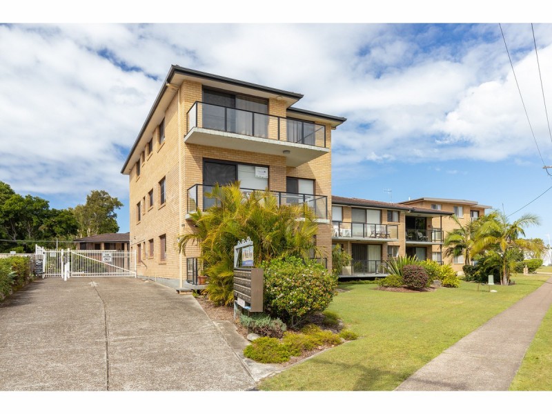 17/76 Little Street, Forster NSW 2428