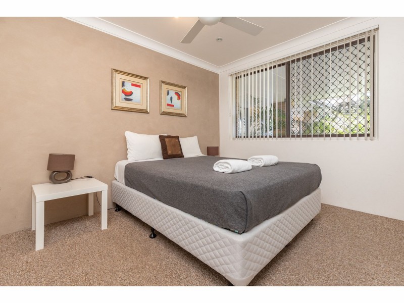 17/76 Little Street, Forster NSW 2428