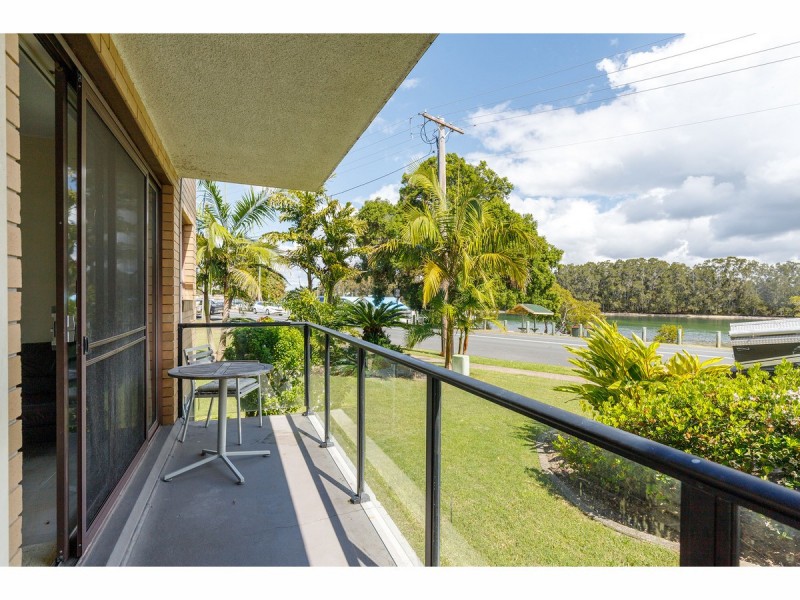 3/76 Little Street, Forster NSW 2428