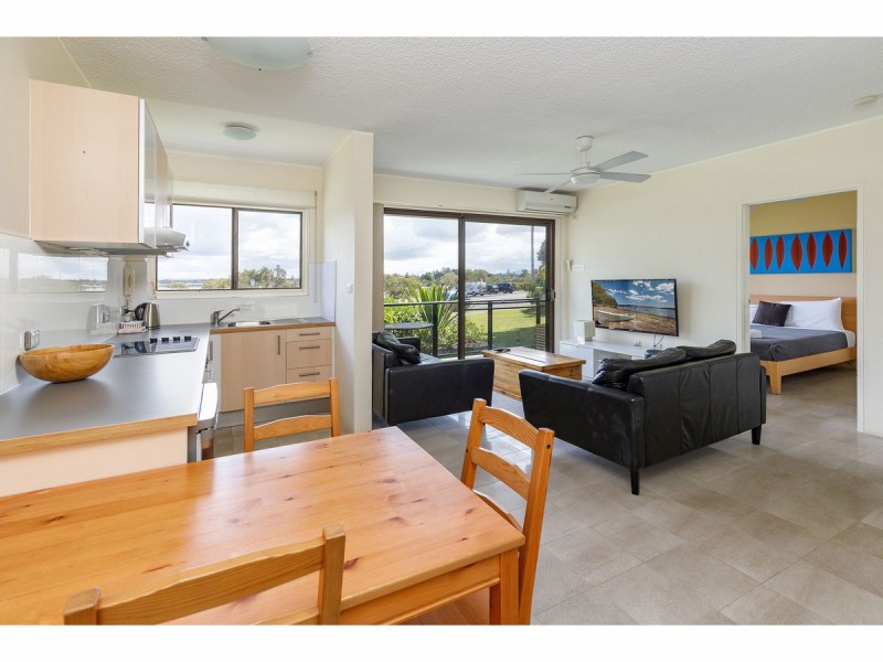 3/76 Little Street, Forster NSW 2428