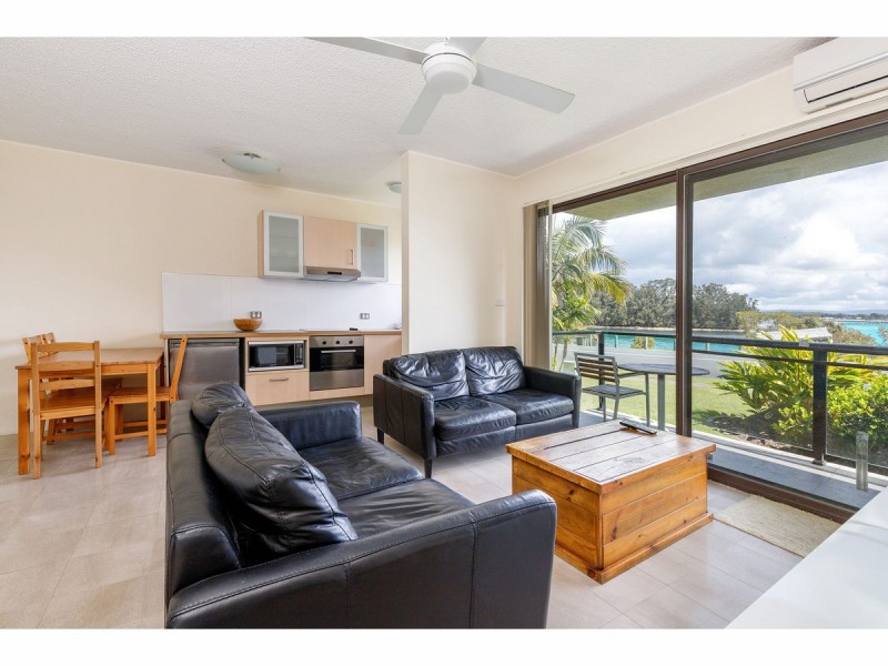 3/76 Little Street, Forster NSW 2428
