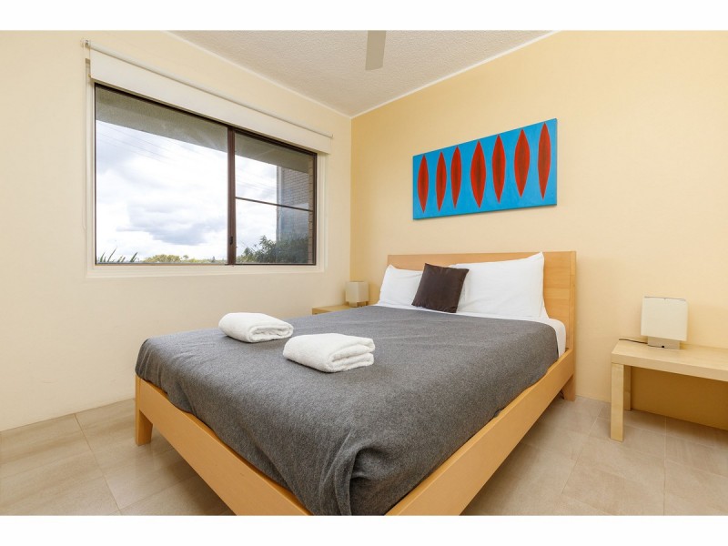 3/76 Little Street, Forster NSW 2428