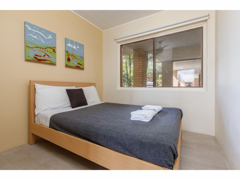 3/76 Little Street, Forster NSW 2428