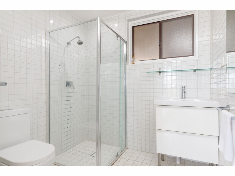 3/76 Little Street, Forster NSW 2428