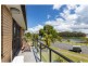 15/76 Little Street, Forster NSW 2428