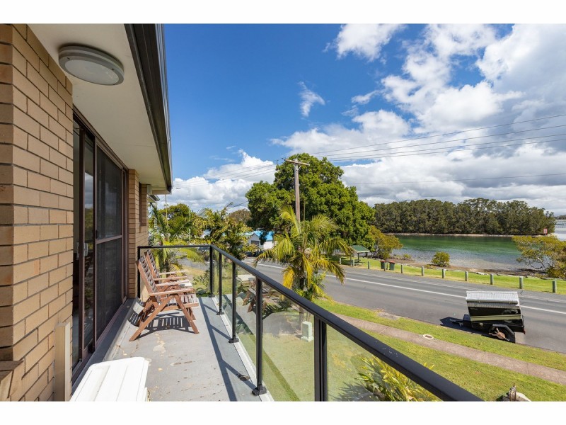 15/76 Little Street, Forster NSW 2428
