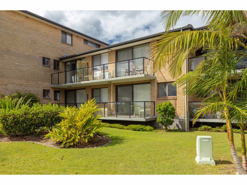 15/76 Little Street, Forster NSW 2428