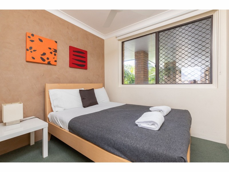 15/76 Little Street, Forster NSW 2428