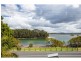15/76 Little Street, Forster NSW 2428