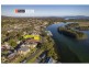 15/76 Little Street, Forster NSW 2428