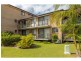 15/76 Little Street, Forster NSW 2428