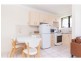 15/76 Little Street, Forster NSW 2428