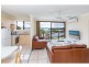 15/76 Little Street, Forster NSW 2428