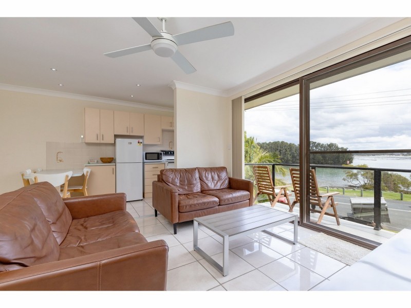 15/76 Little Street, Forster NSW 2428