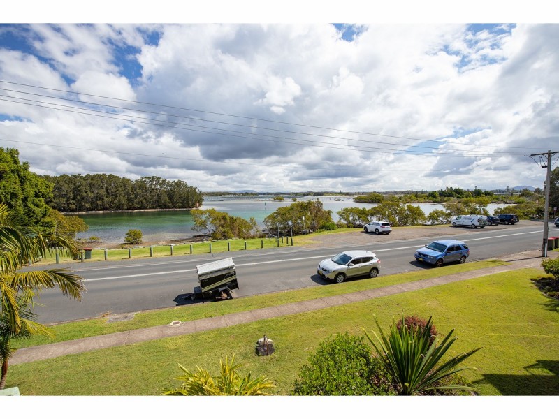 15/76 Little Street, Forster NSW 2428