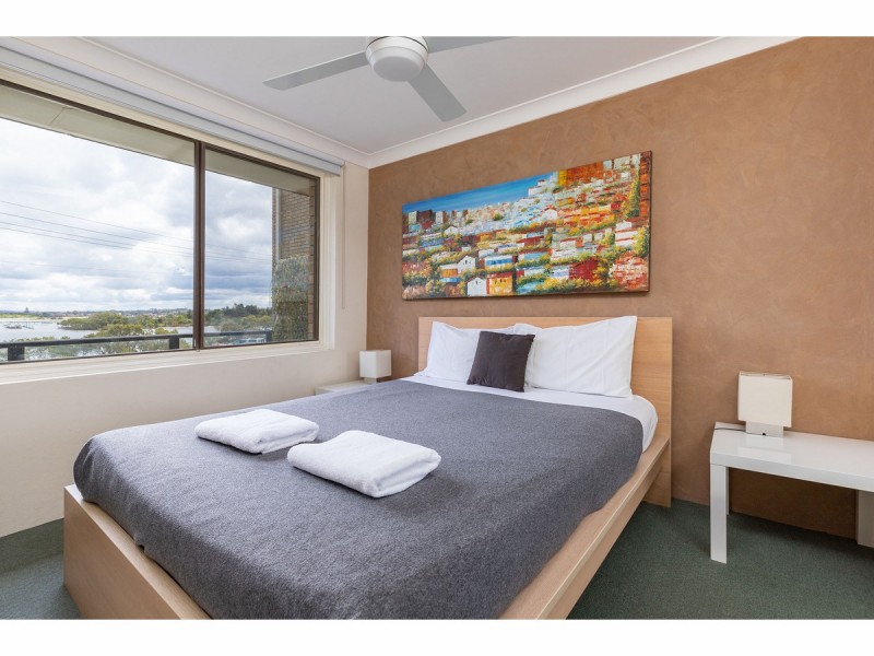 15/76 Little Street, Forster NSW 2428