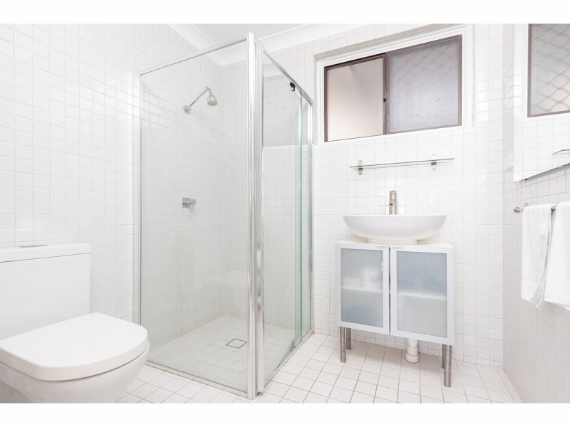 15/76 Little Street, Forster NSW 2428