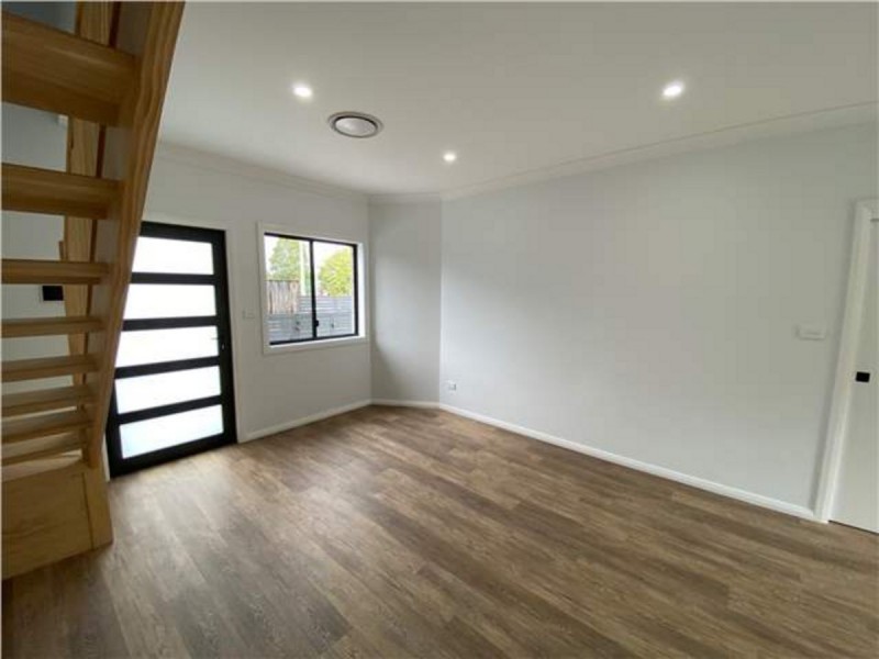 1/84 Macintosh Street, Forster NSW 2428