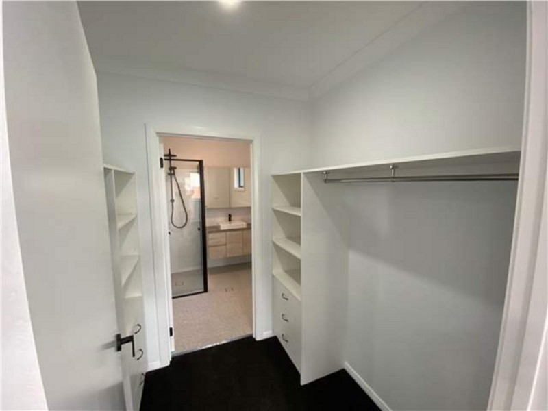 1/84 Macintosh Street, Forster NSW 2428