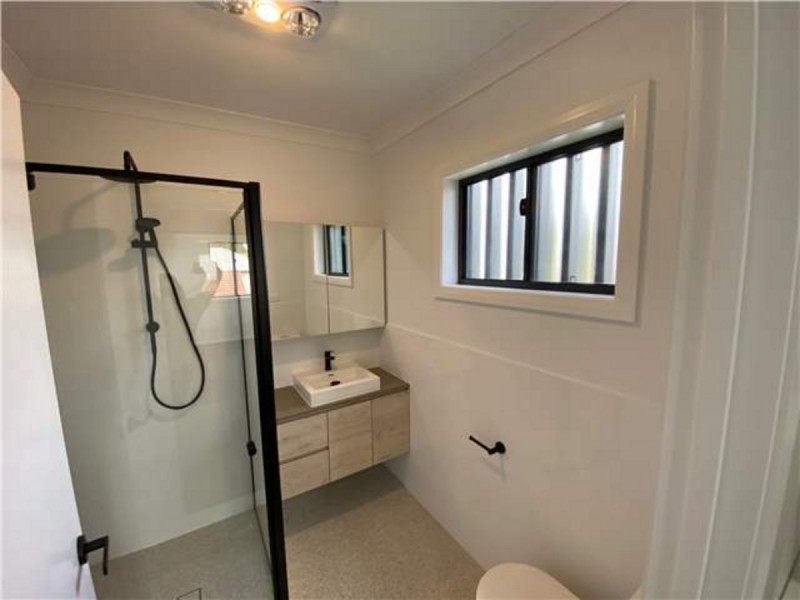 1/84 Macintosh Street, Forster NSW 2428