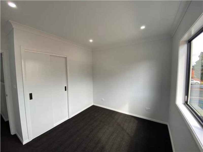 1/84 Macintosh Street, Forster NSW 2428