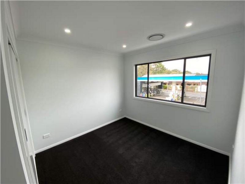 1/84 Macintosh Street, Forster NSW 2428