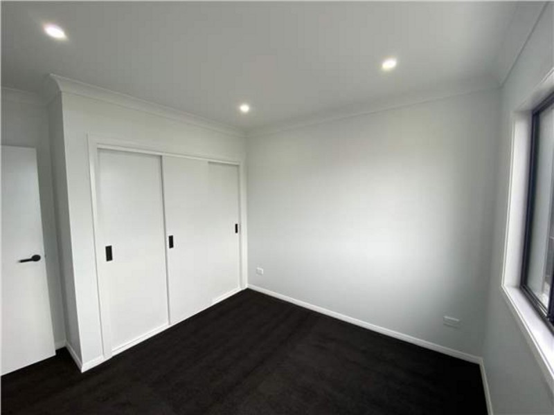 1/84 Macintosh Street, Forster NSW 2428