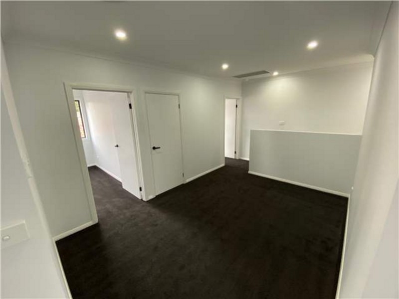 1/84 Macintosh Street, Forster NSW 2428