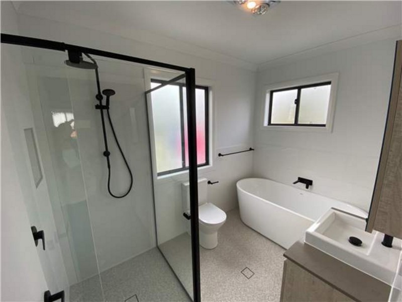 1/84 Macintosh Street, Forster NSW 2428