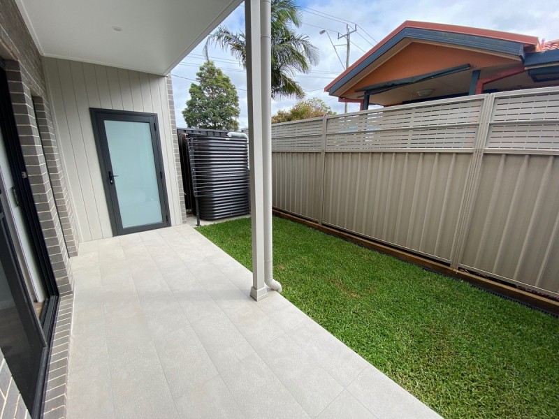 1/84 Macintosh Street, Forster NSW 2428