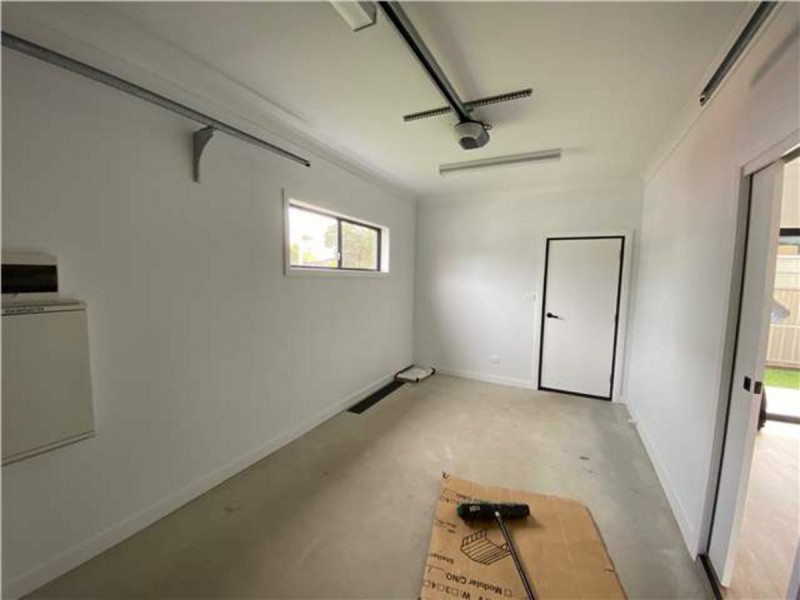 1/84 Macintosh Street, Forster NSW 2428