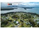 7 Elanora Street, Coomba Park NSW 2428