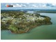 7 Elanora Street, Coomba Park NSW 2428