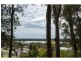 7 Elanora Street, Coomba Park NSW 2428