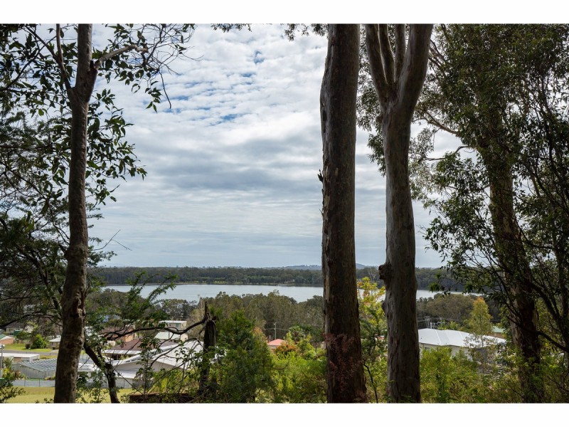 7 Elanora Street, Coomba Park NSW 2428