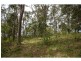 7 Elanora Street, Coomba Park NSW 2428
